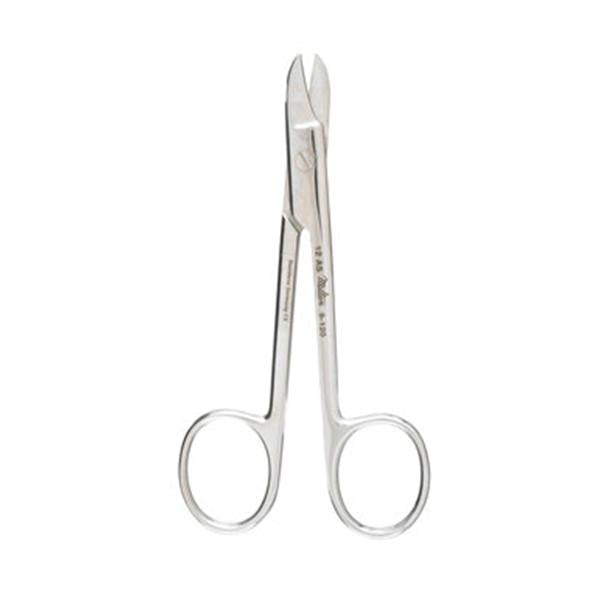 Scissors Wire 4-3/4